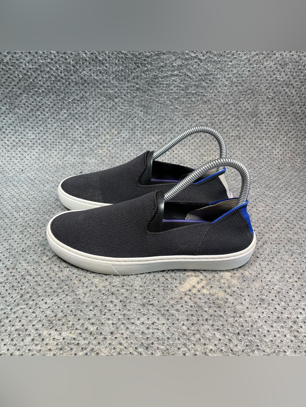 Rothy’s The Original Slip On Shoes Size 6 Women’s